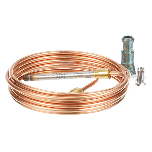 (image for) White Rodgers HO6E-72 THERMOCOUPLE - STANDARD, 72"